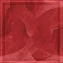 gb_takeaway04
