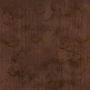 gb_wood5alph