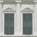 ceaserwindow01_128