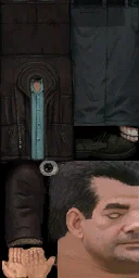mafgoon1