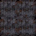 sl_metalwalk