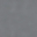 ws_greymetal