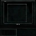 cj_tv1