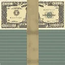 money_128