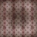 cj_floral
