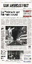 csnewspaper