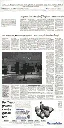 csnewspaper02