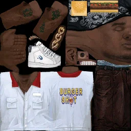 oglocburger