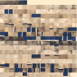 paperbag63