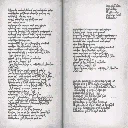 cspapers
