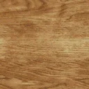 sa_wood07_128