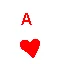 cscard04