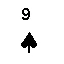 cscard06