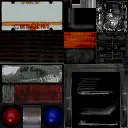 policesatexpage128
