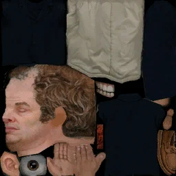 rosenberg