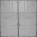 ceasergate01_256
