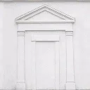 ceaserwall03_256