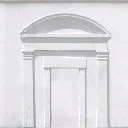 ceaserwall08_256