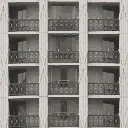 ceaserwall05_256