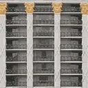 ceaserwall07_256
