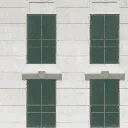 ceaserwall09_128