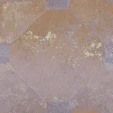 ceasertile01_128