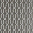 ceaserwall10_128