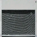 ceaserwall11_128