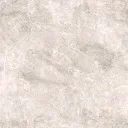 marble01_128