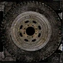 cj_wheel2