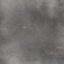 cj_steel