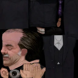 salvatore