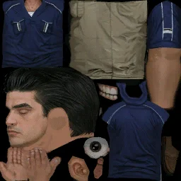 sindacco