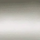 mp_cj_light