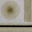 mp_cj_light_fitting