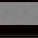 cl_of_wltemp
