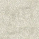 wall6