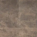ab_wall2
