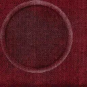 cj_red_fabric