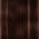cj_shinywood