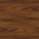 sa_wood08_128