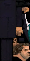 suit2