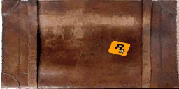 cj_case_brown