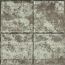 ab_ceiling1