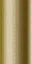 ab_goldpipe