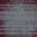 ab_rollerblind