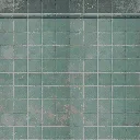 ab_tile4