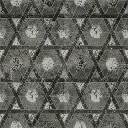 ab_tilehex2