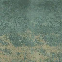 ab_wall4