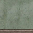 ah_dirtywalls8bit2